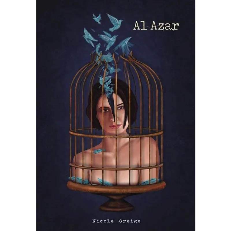 Al Azar - Espanhol