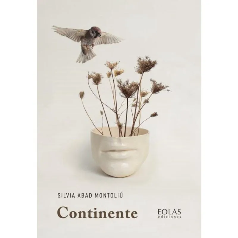 Continente - Espanhol