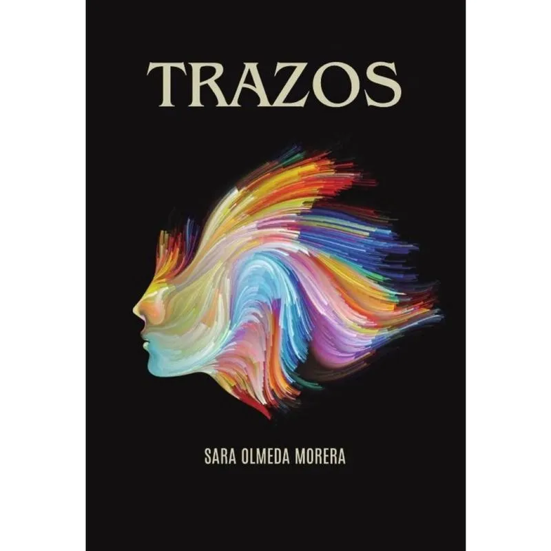 Trazos - Espanhol