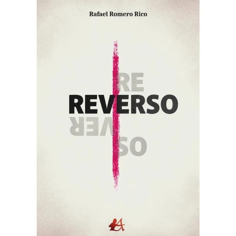 Reverso - Espanhol