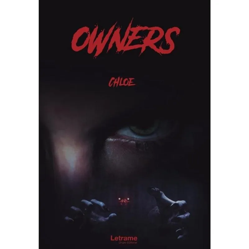 Owners - Espanhol