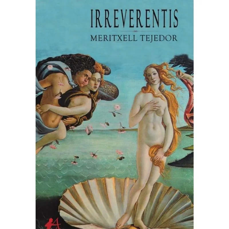 Irreverentis - Espanhol