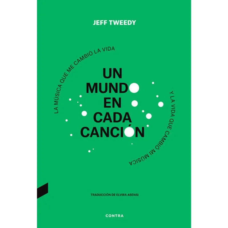 Un mundo en cada cancion Un mundo en cada canción