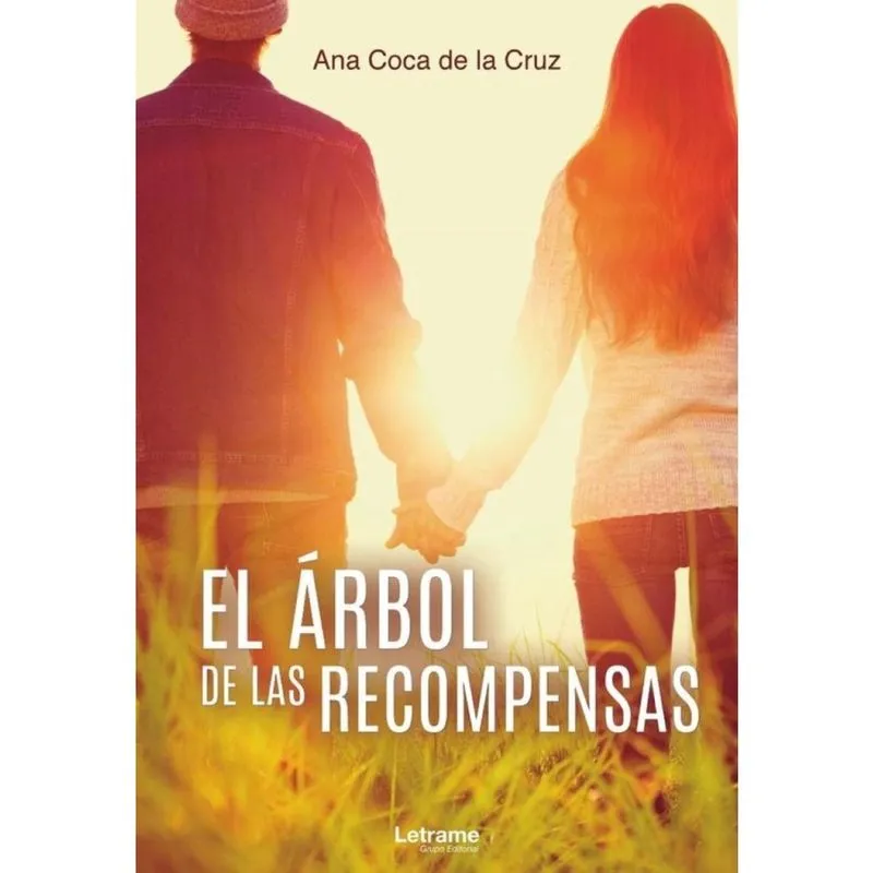 El árbol de las recompensas - Espanhol