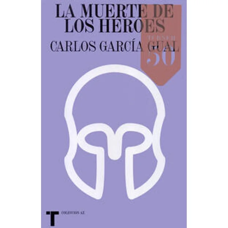 La Muerte de los Héroes: Un Viaje Inesperado por la Mitología Griega La Muerte de los héroes