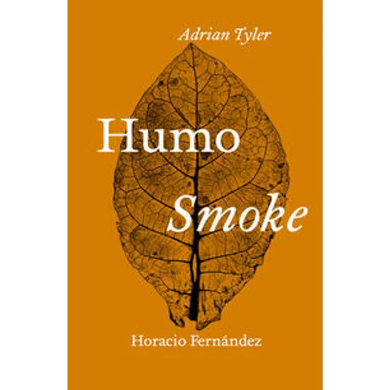 Humo/Smoke