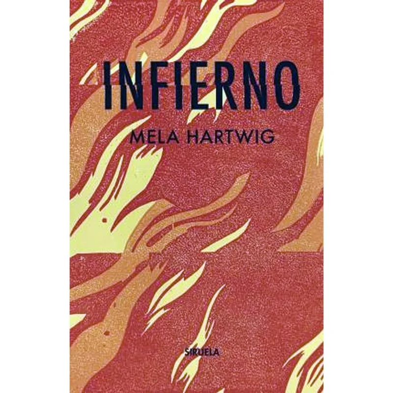 INFIERNO