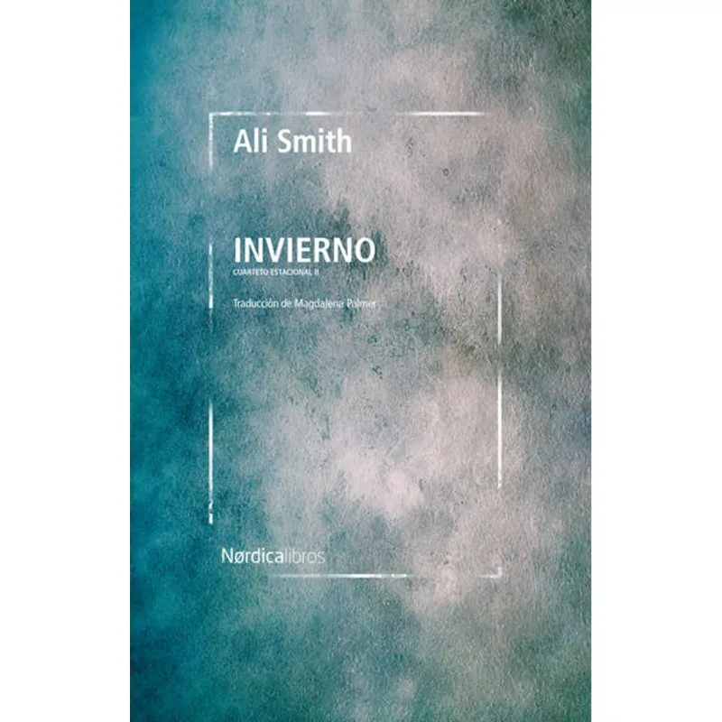 Invierno