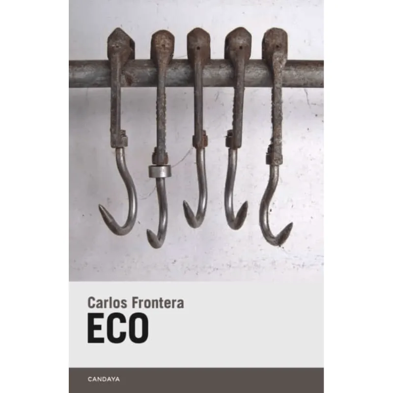 Eco
