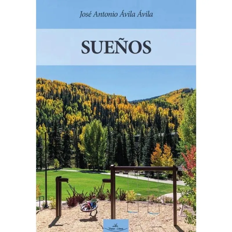 Sueños - Espanhol