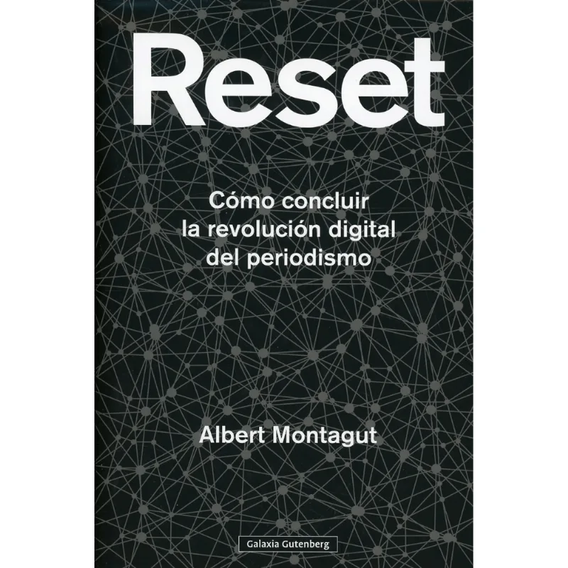 Reset