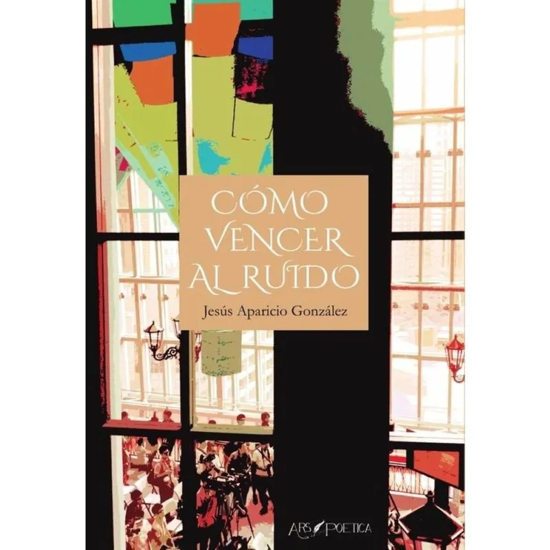 Cómo vencer al ruido - Espanhol
