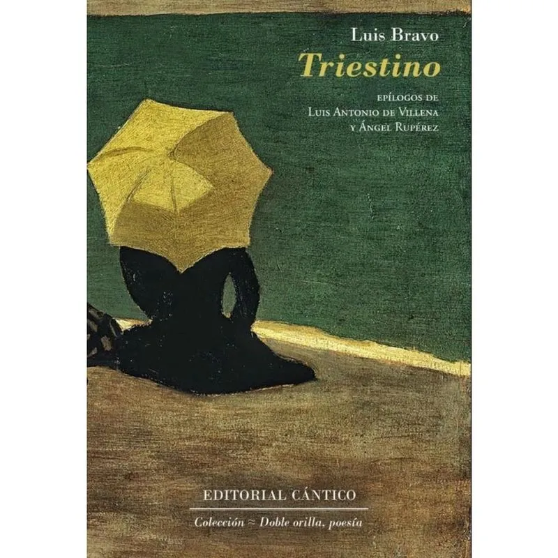 Triestino - Espanhol