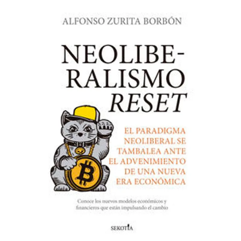 Neoliberalismo reset