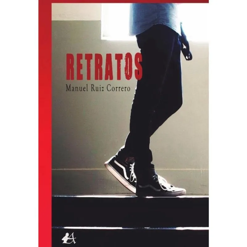Retratos - Espanhol