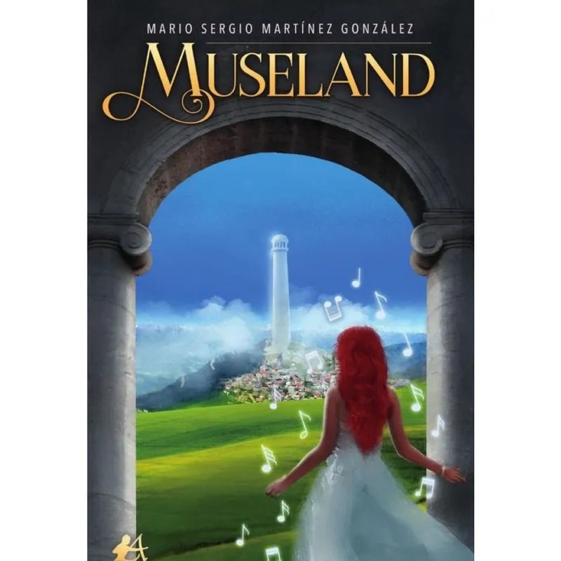 Museland - Espanhol