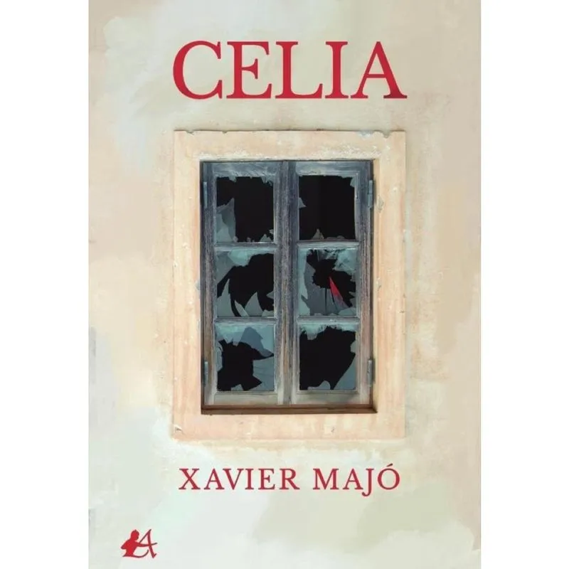 Celia - Espanhol