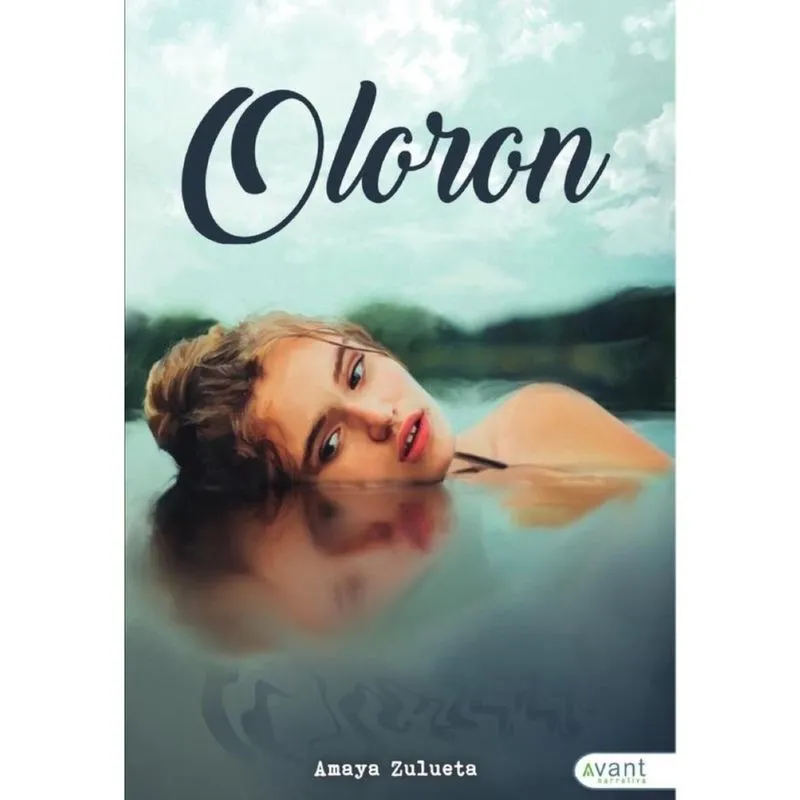 Oloron - Espanhol