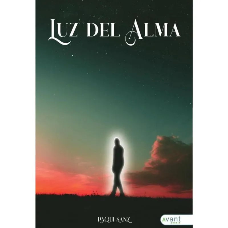 Luz del alma - Espanhol