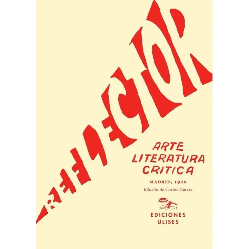 Reflector - Espanhol - Bibliomanager - 9788419026149
