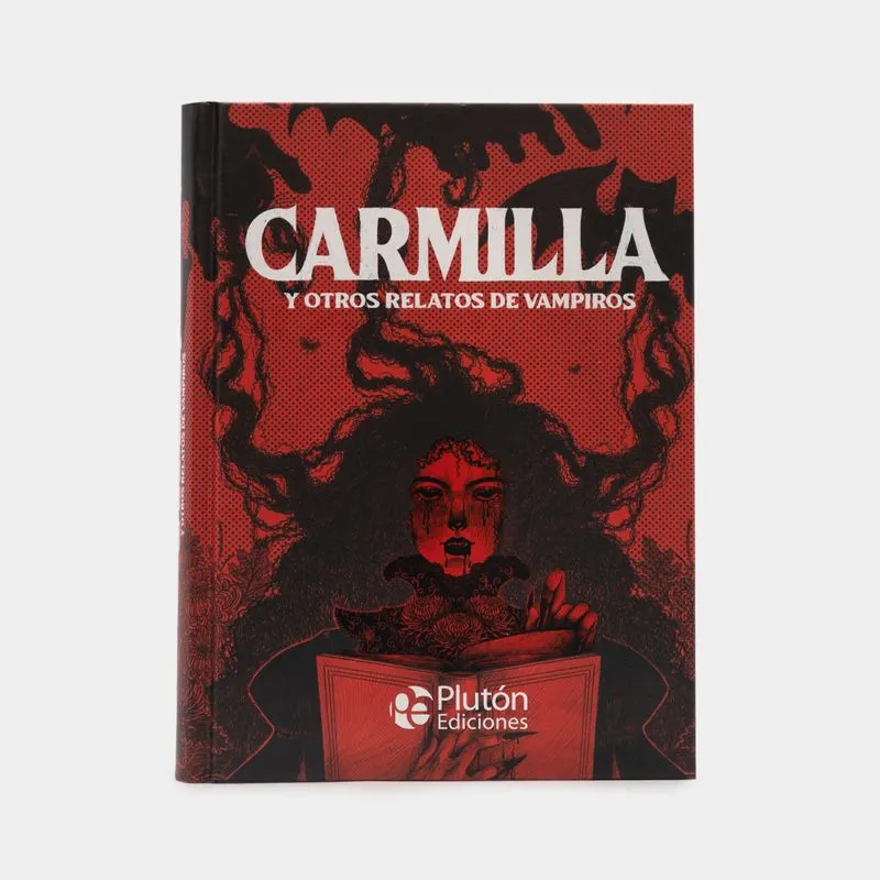Carmilla