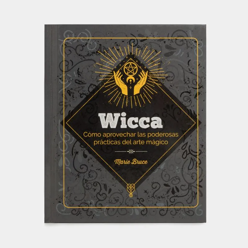 Wicca