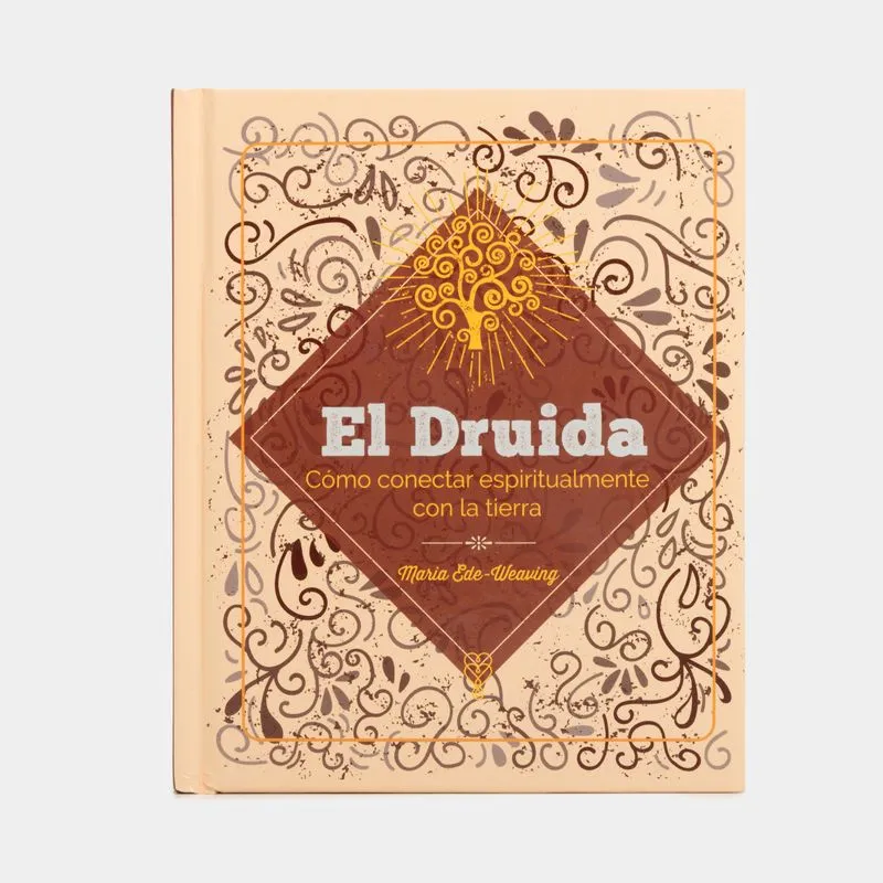 El druida