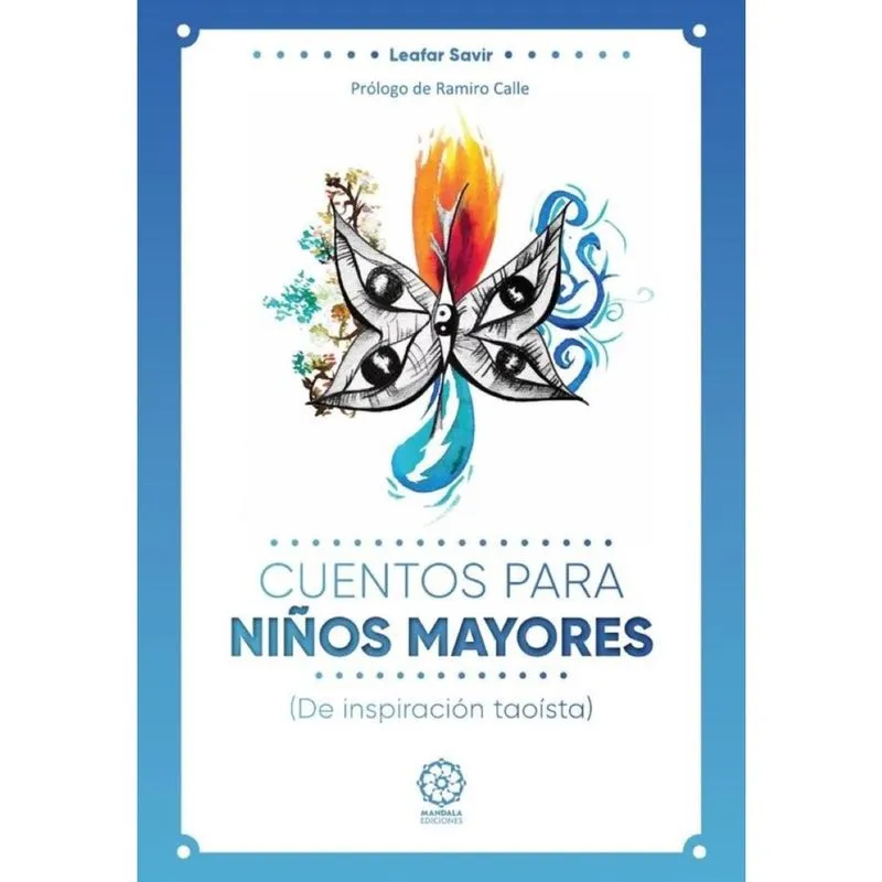 Cuentos para niños mayores - Espanhol