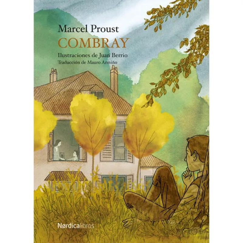 Combray