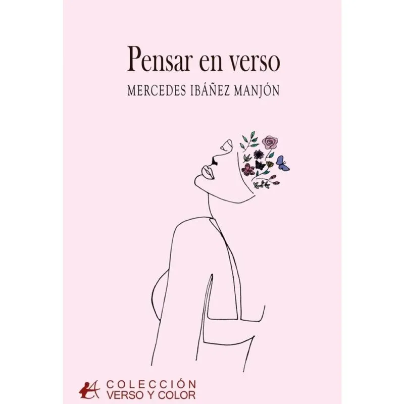 Pensar en verso - Espanhol