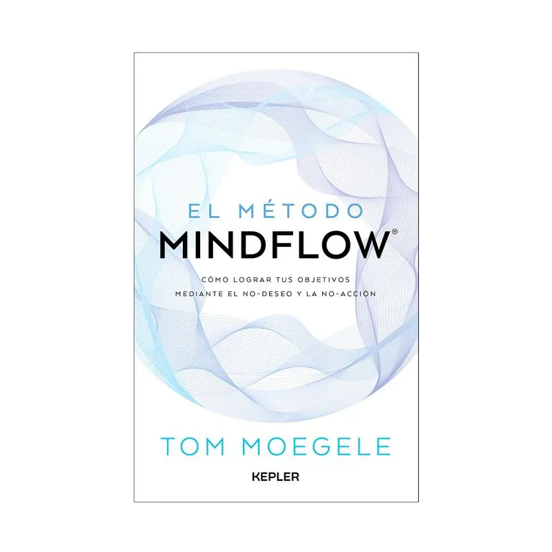 El método Mindflow