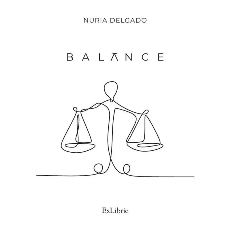Balance-Espanhol