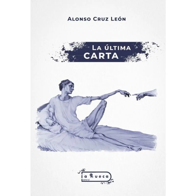La última carta - Espanhol