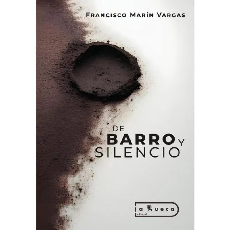 De barro y silencio - Espanhol