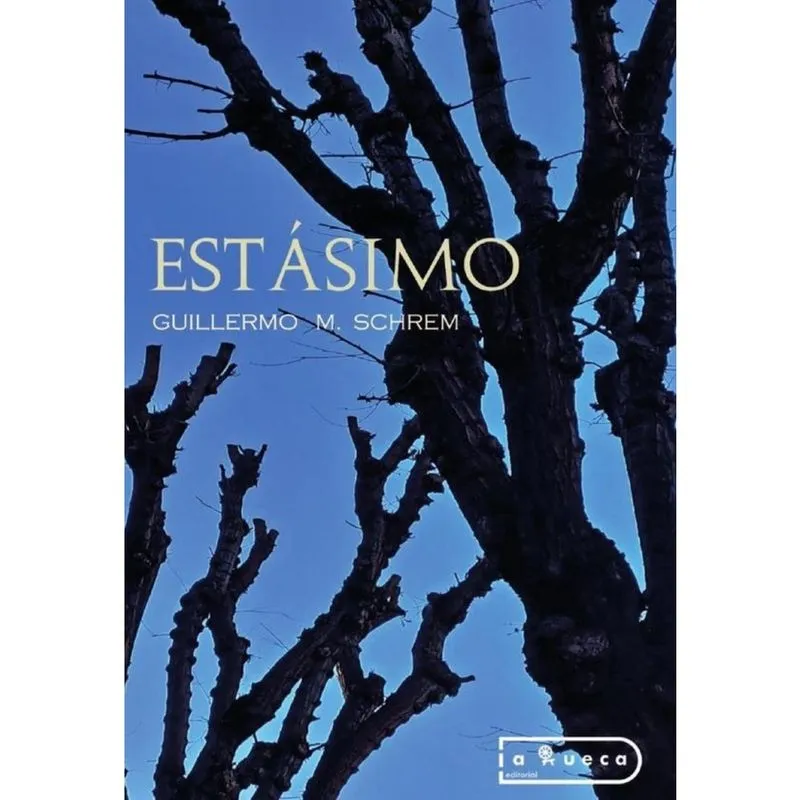Estásimo - Espanhol
