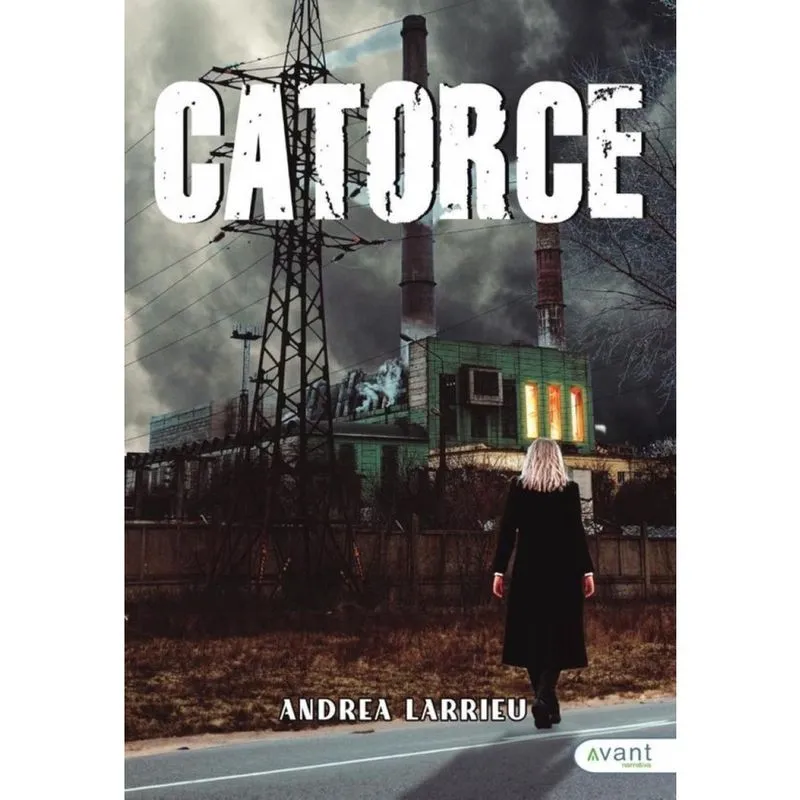 Catorce - Espanhol