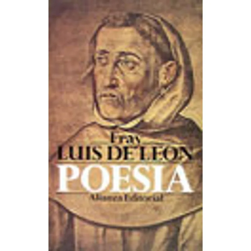 POESIA