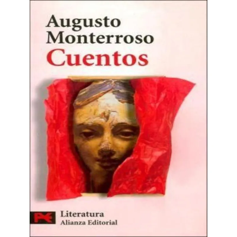 CUENTOS