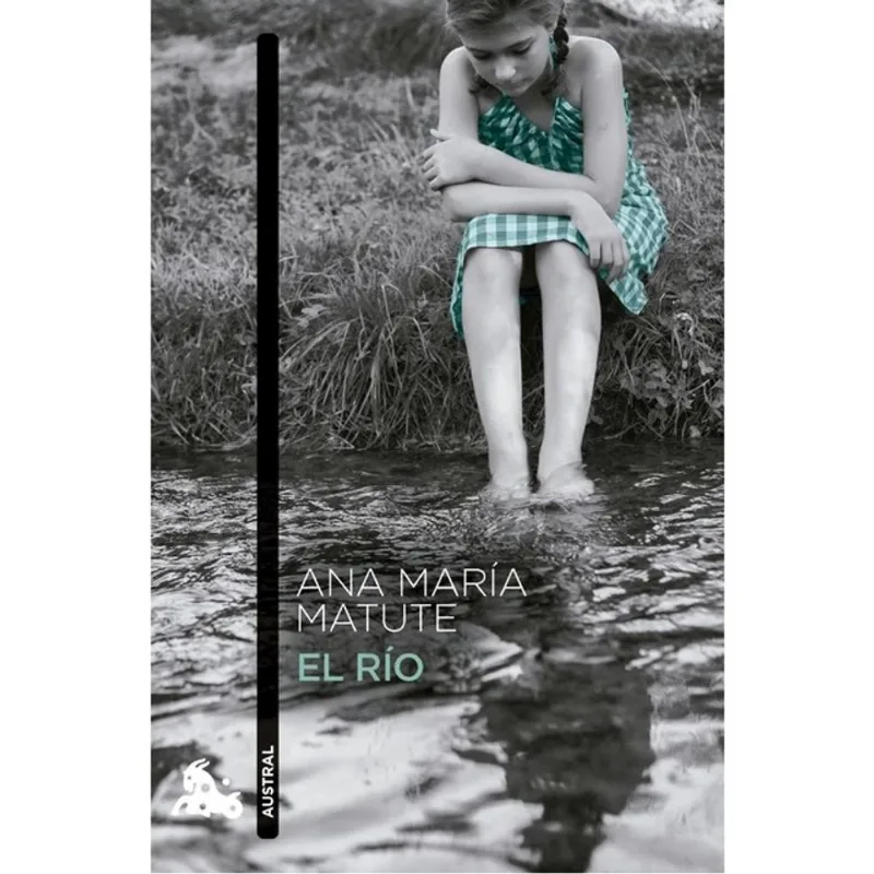 EL RÍO