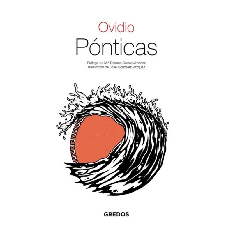 PÓNTICAS