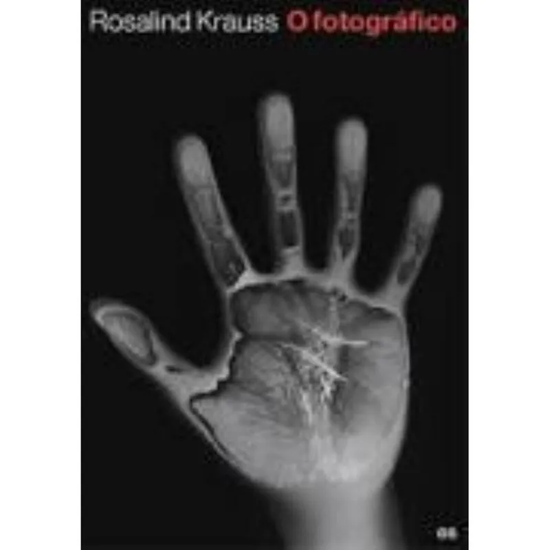 O fotográfico