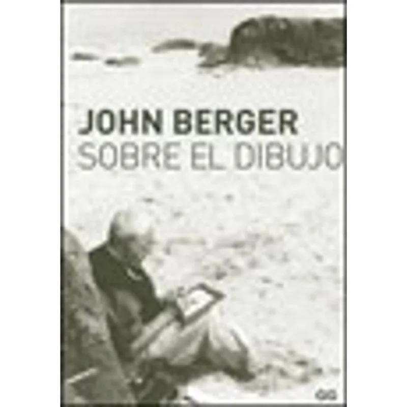 SOBRE EL DIBUJO