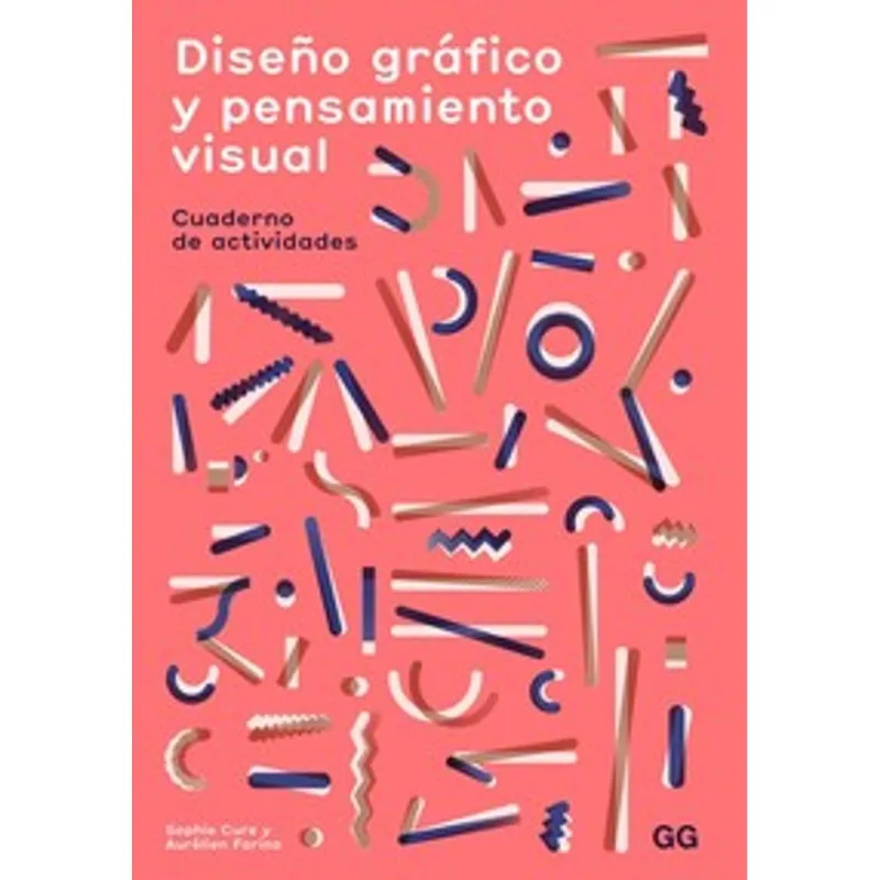 Diseño Gráfico y Pensamiento Visual: Desafíos y Juegos Interactivos DISEÑO GRAFICO Y PENSAMIENTO VISUAL