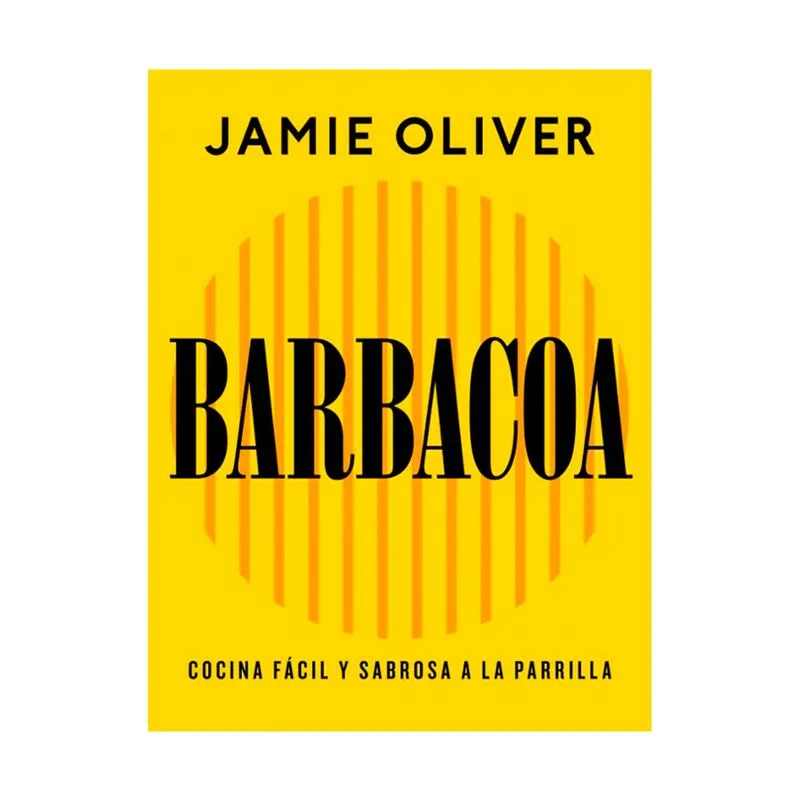 Barbacoa