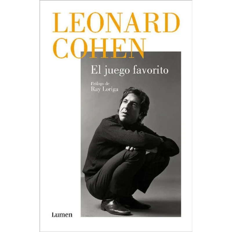 El juego favorito
