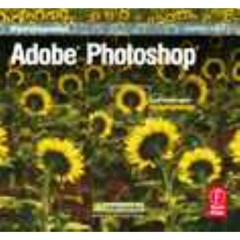 ENFOCANDO: ADOBE PHOTOSHOP