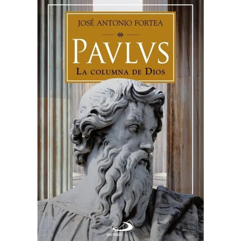 Paulus - Espanhol
