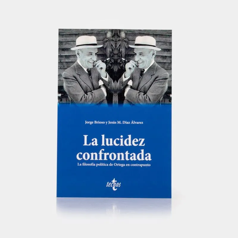 La lucidez confrontada