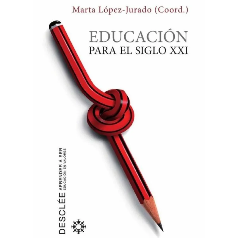 Educación para el siglo XXI - Espanhol