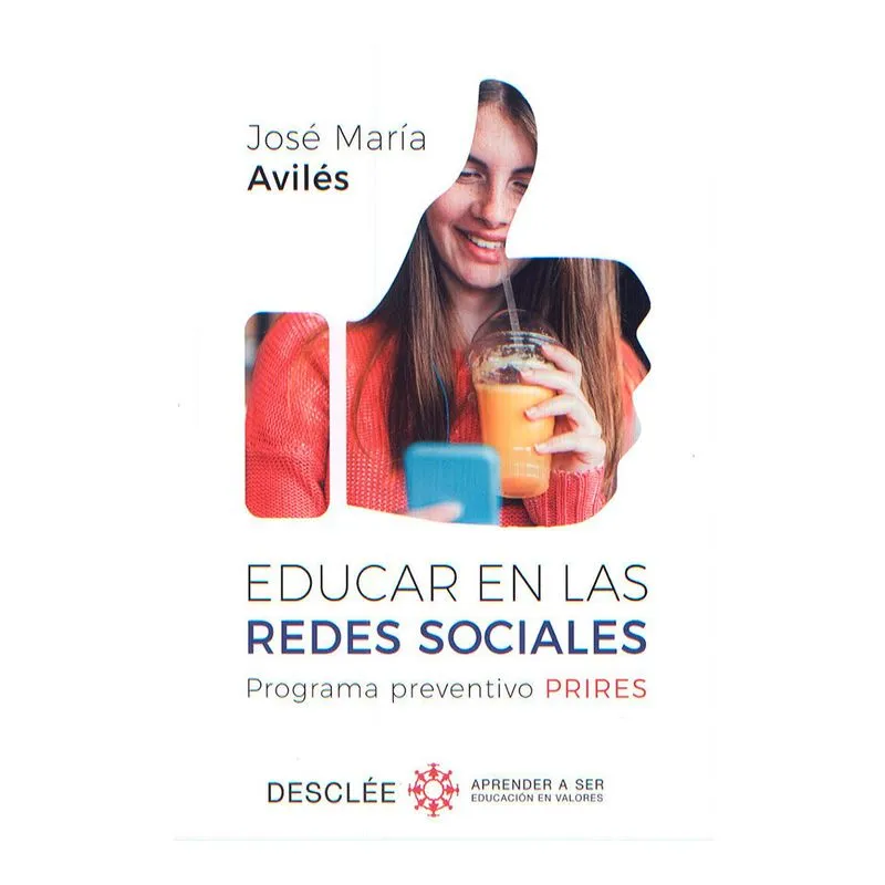 Educar en las redes sociales